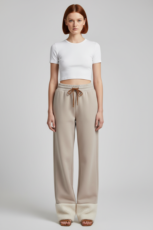 Apricot Front