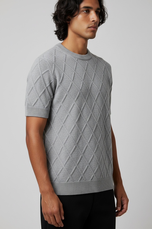 Gray Productfocus