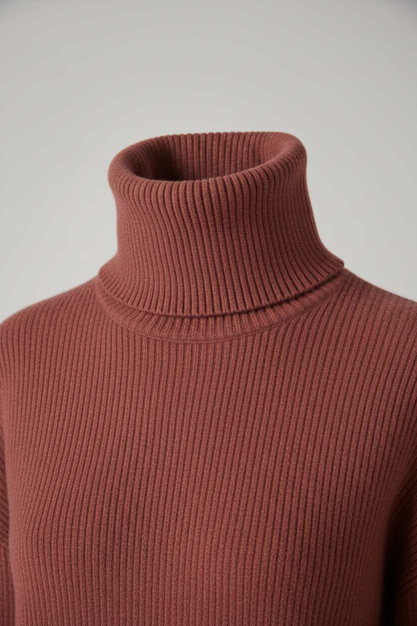 Rouge Detail