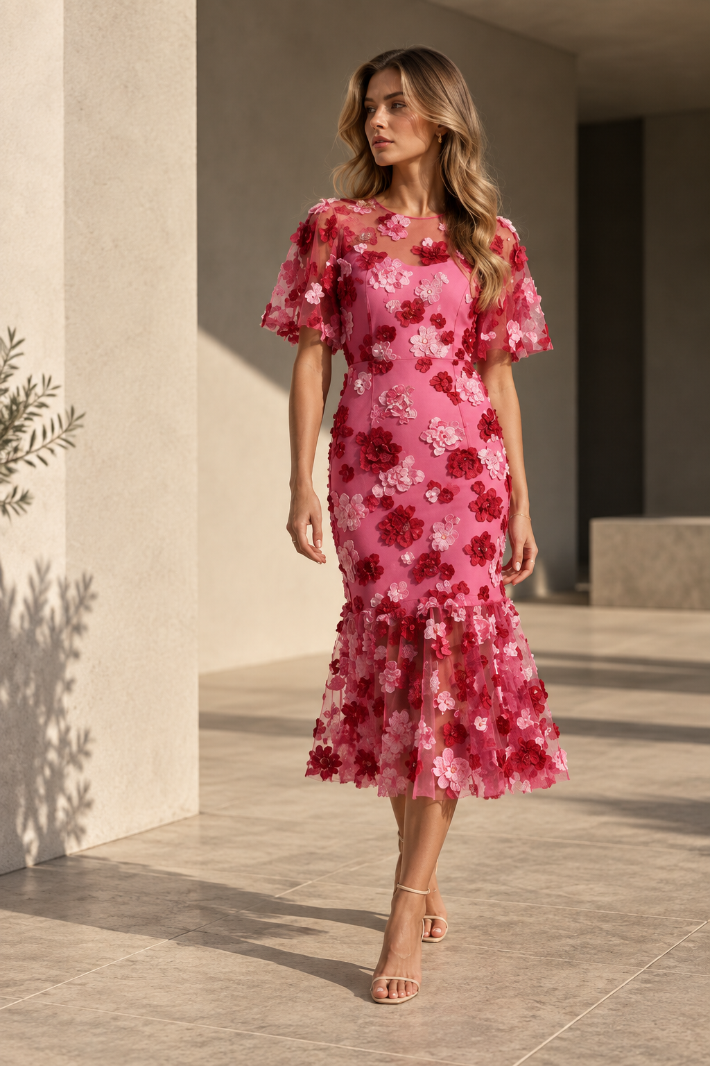 Women's Dresses