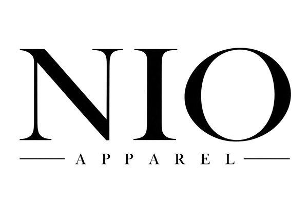 Nio Apparel