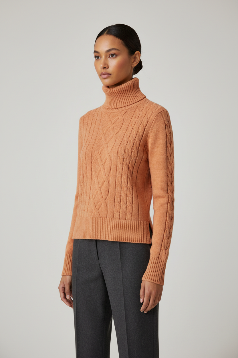 Apricot
