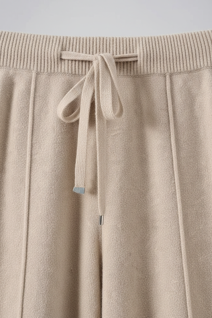 Beige Detail