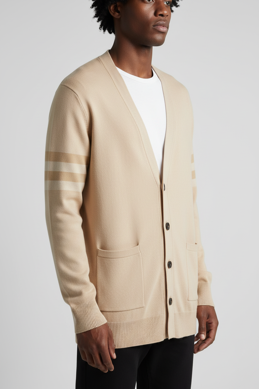 Beige Productfocus