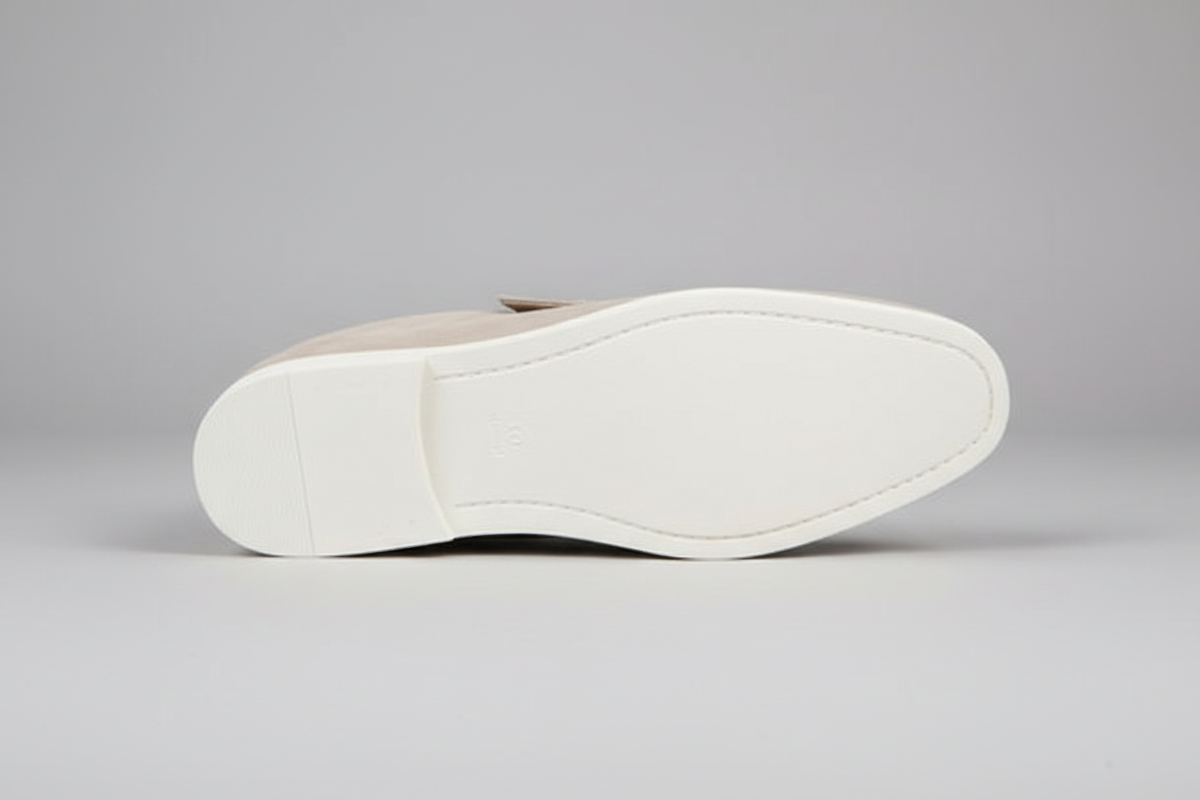 Beige Zool