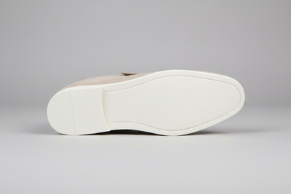 Beige Zool
