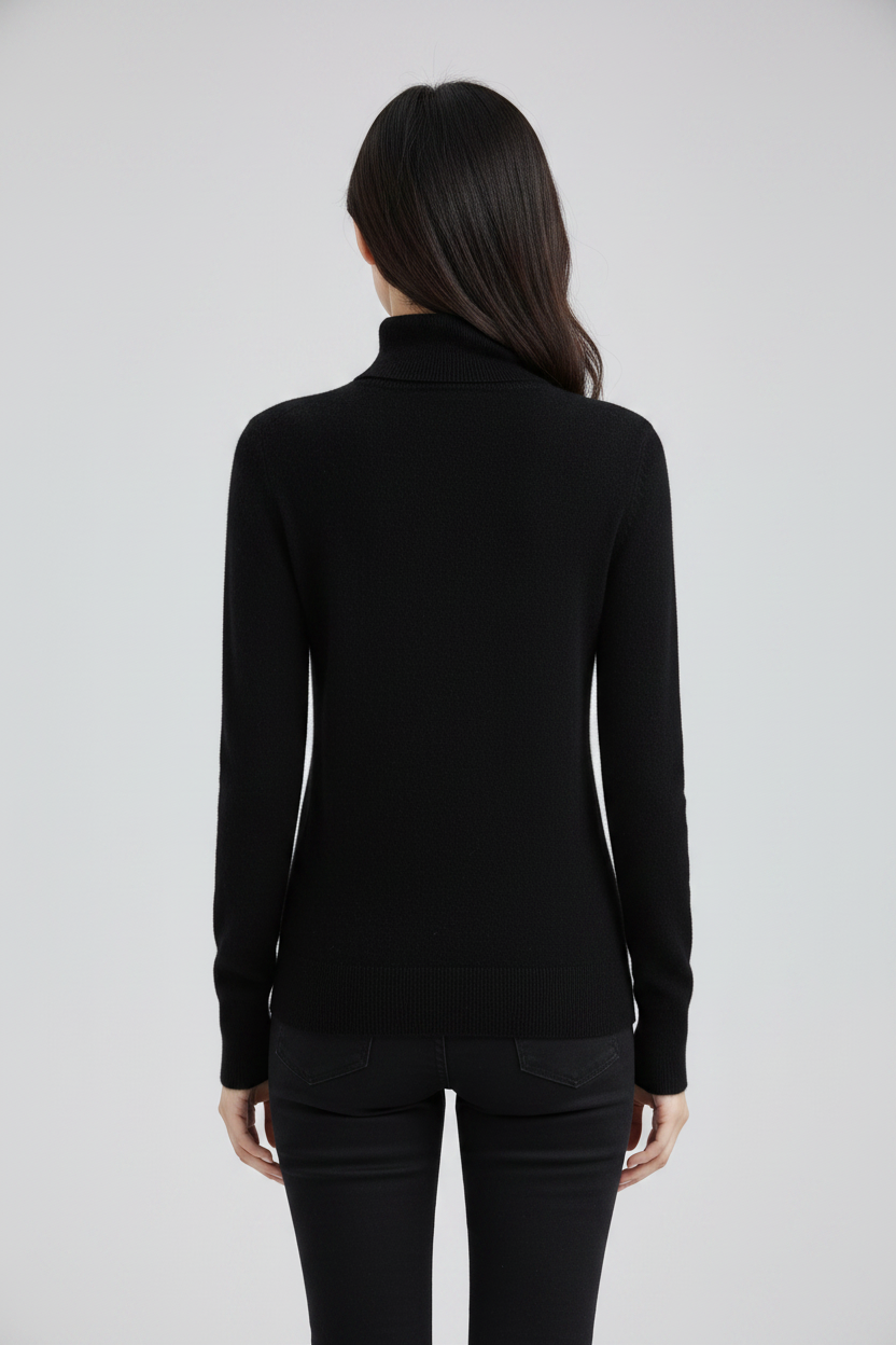Black Back
