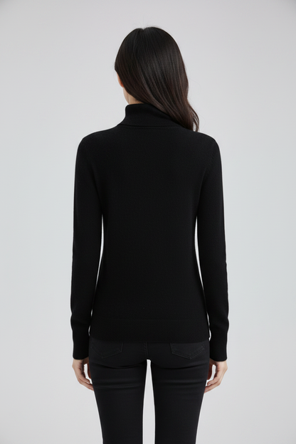 Black Back