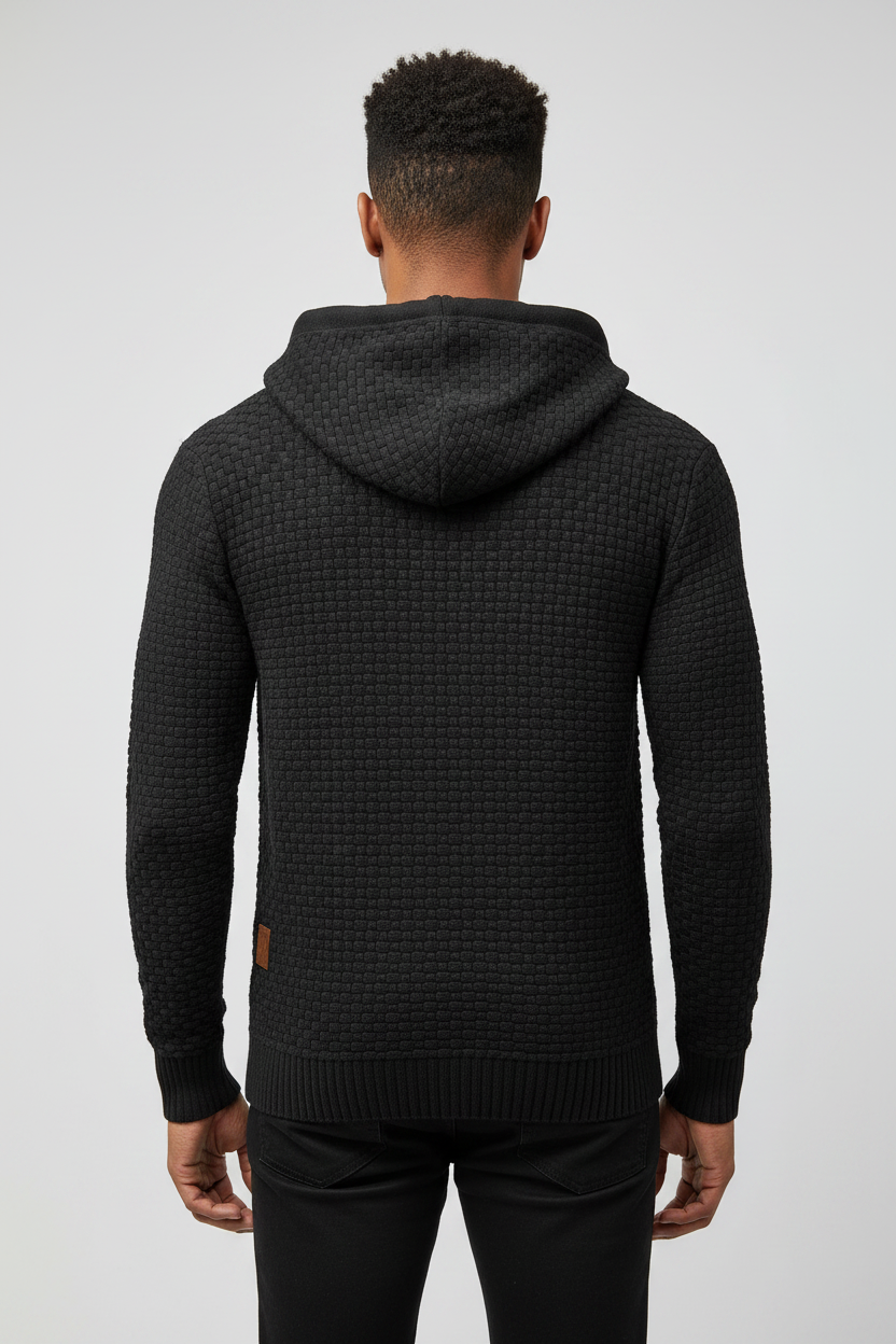 Black Back