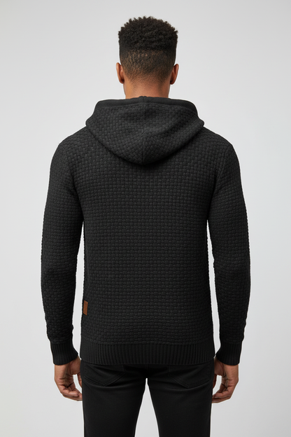 Black Back