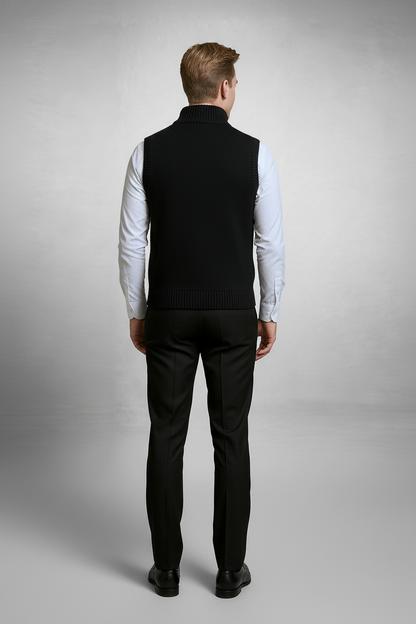 Black Back