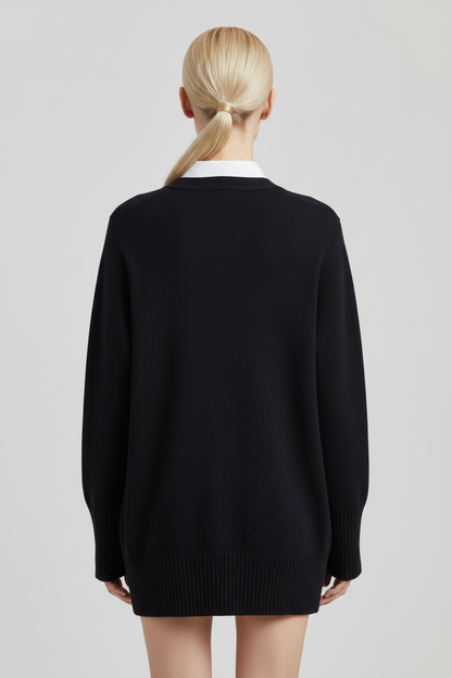 Black Back