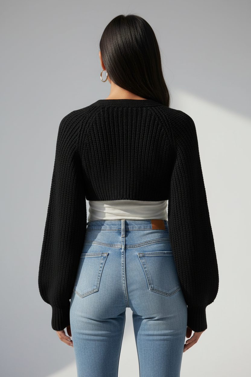Black Back
