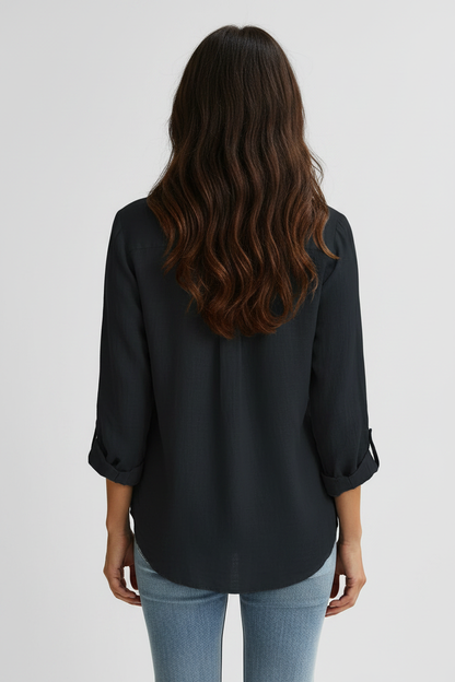 Black Back
