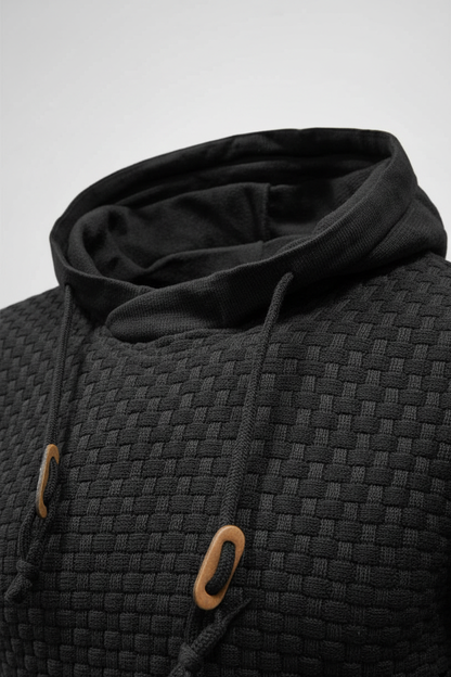Black Detail