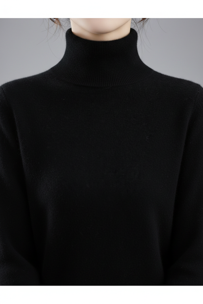 Black Detail