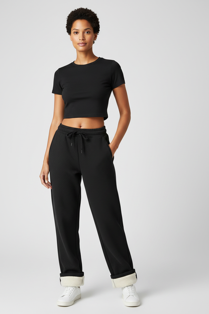 Black Front