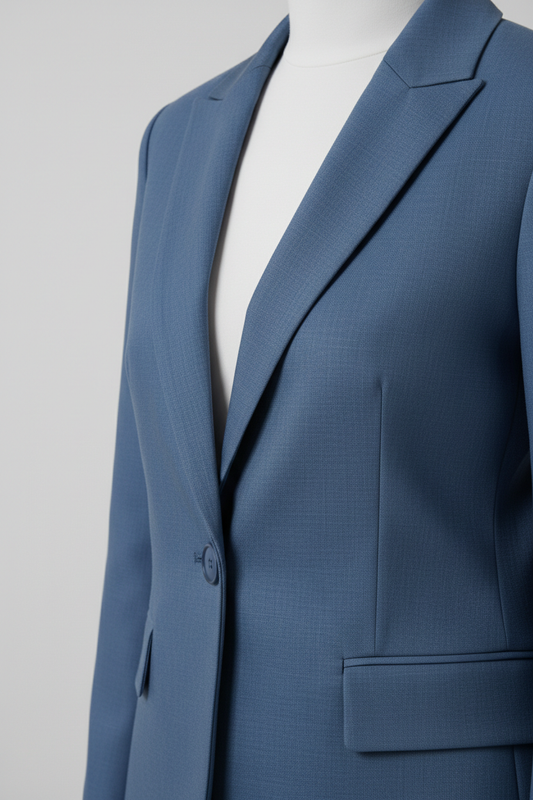Blue detail v3