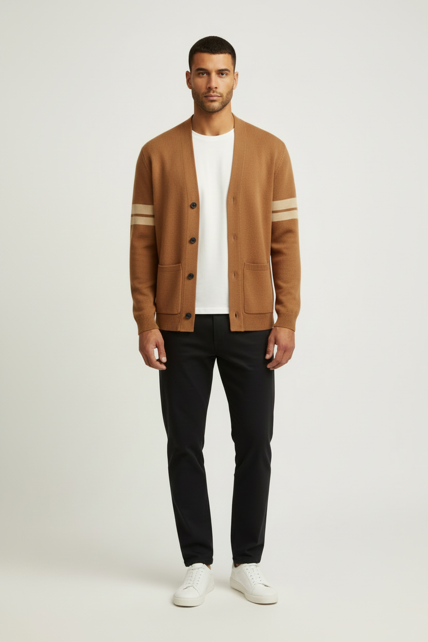 Brown Productfocus