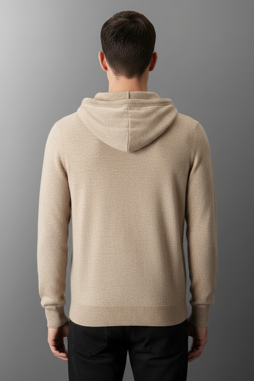 Camel Back