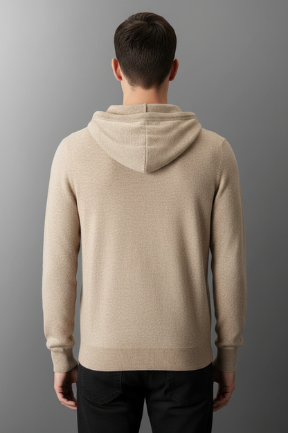 Camel Back