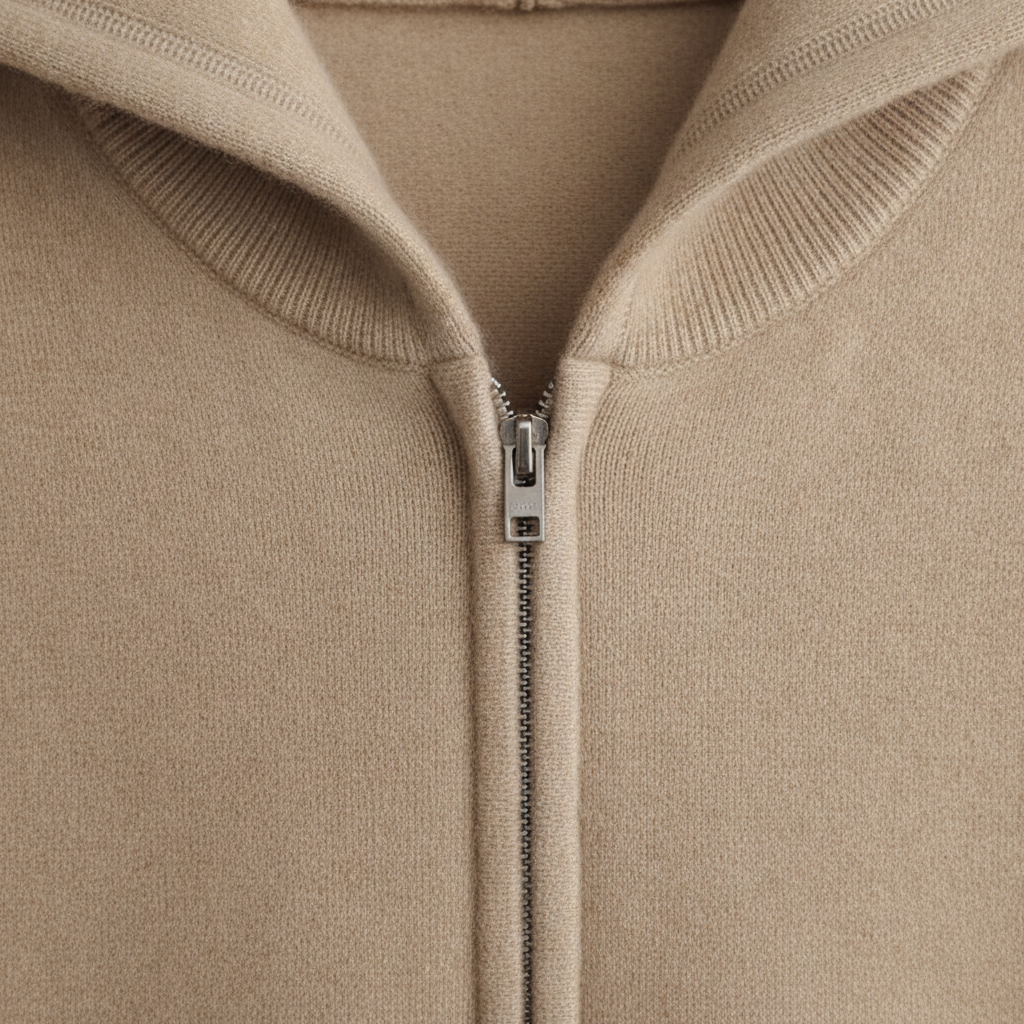 Camel Detail