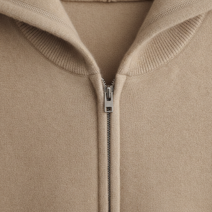 Camel Detail