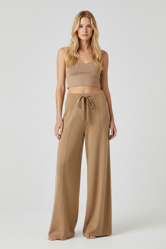 Camel Front
