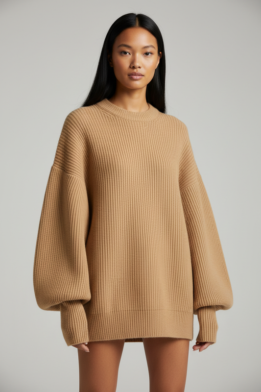 Cashmere Front