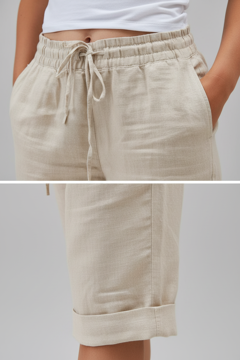 Cream – Detail