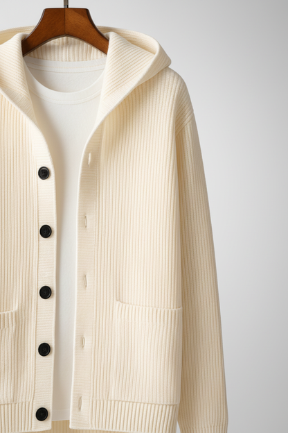 Cream Detail