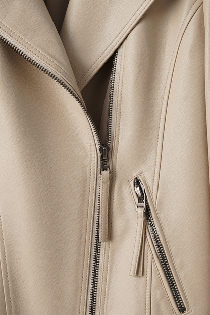 Cream – Detail