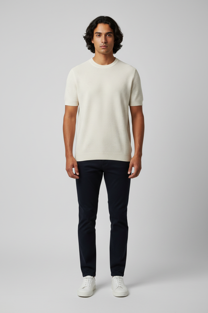 Cream Volledig model