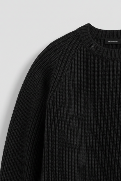 Dark Gray Detail