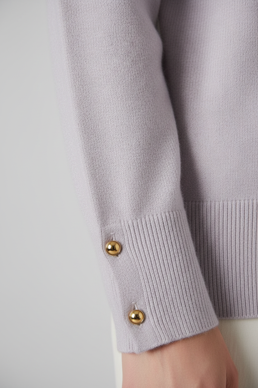 Gray Detail