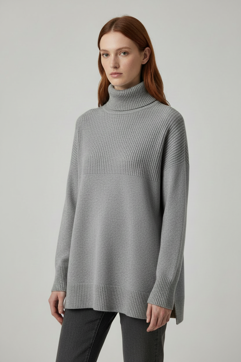Gray Front Corrected