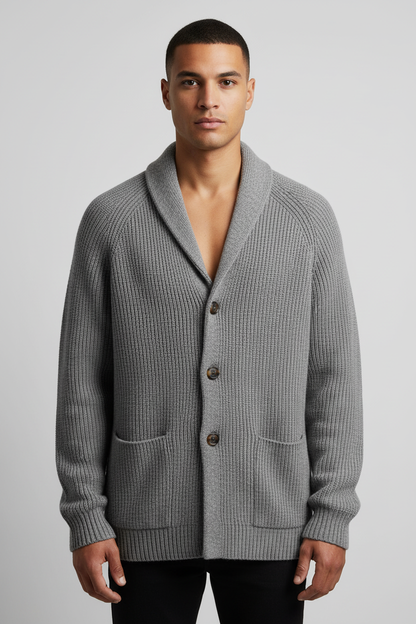 Gray Front