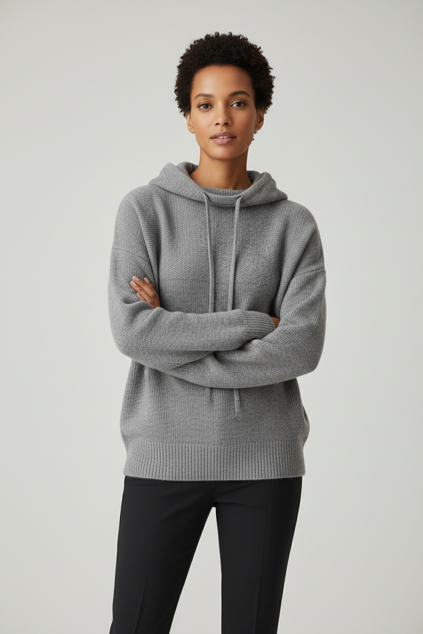 Gray Front