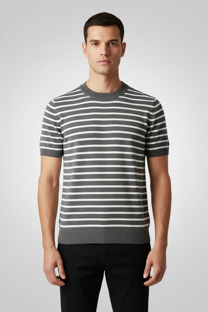 Gray Front