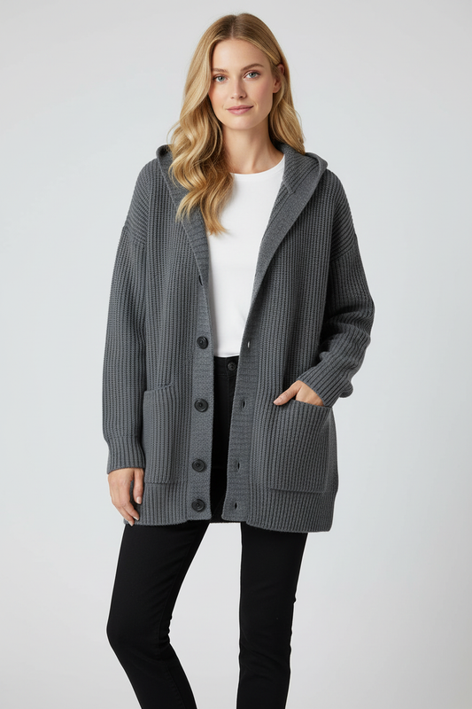 Gray Front