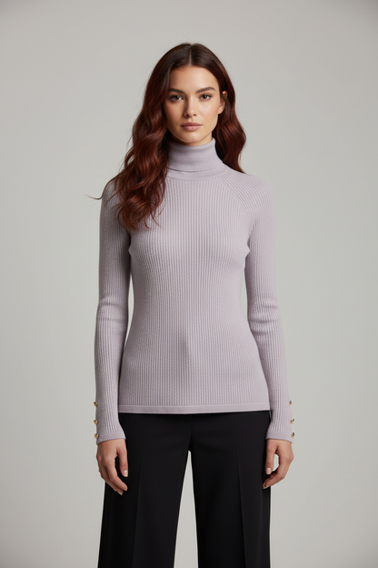 Gray Front