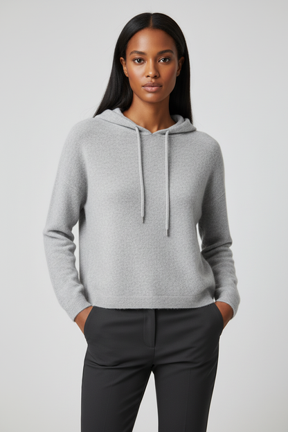 Gray Front