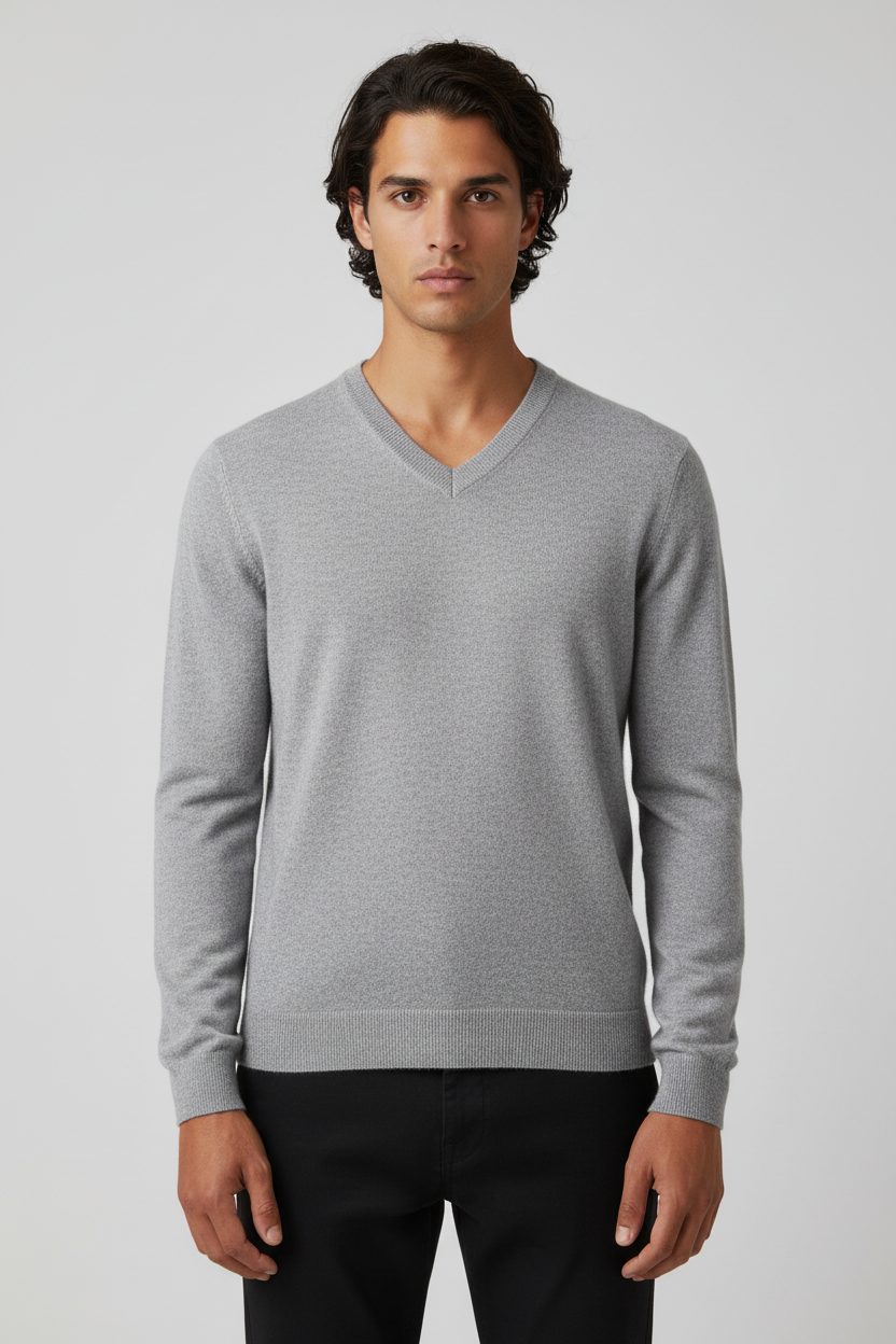 Gray Front