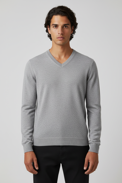 Gray Front