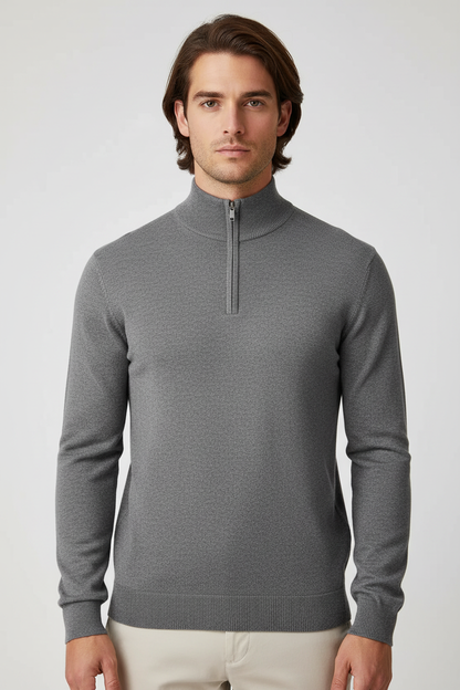 Gray Front