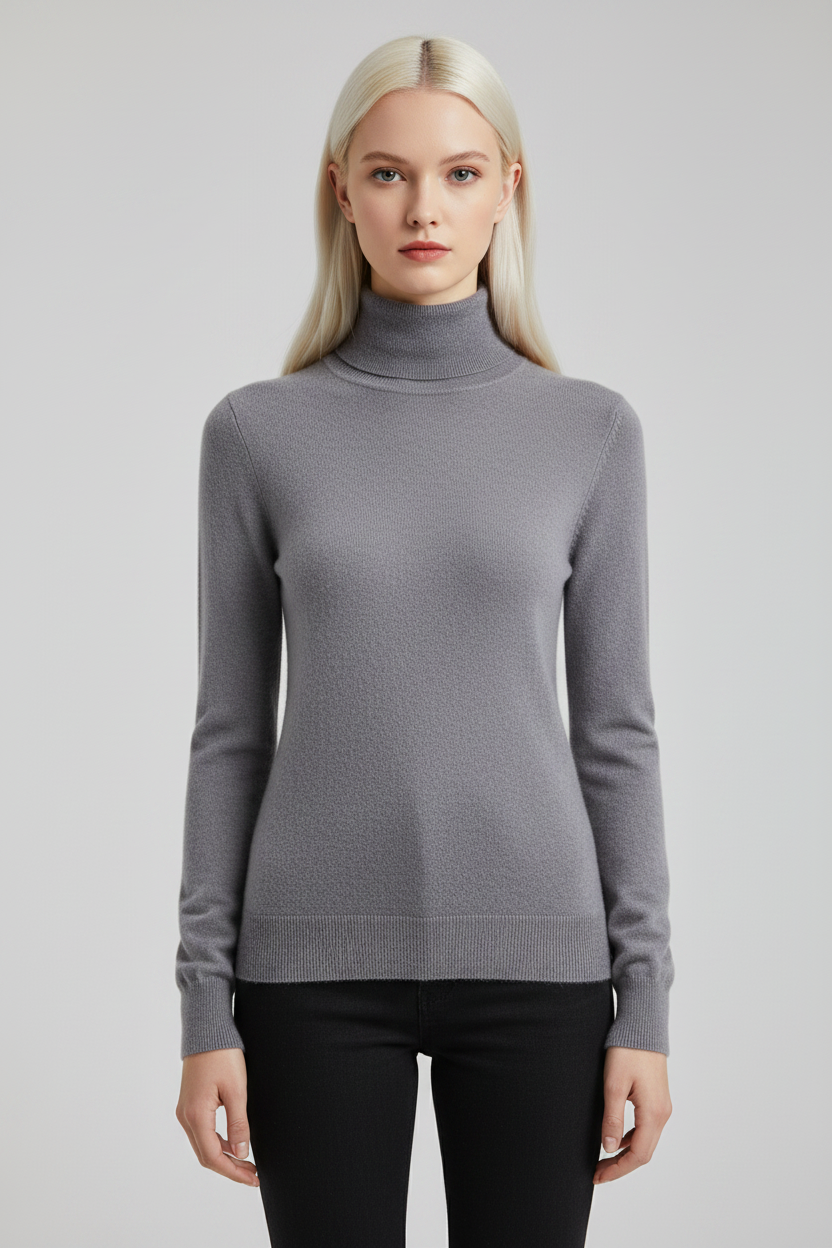 Gray Front