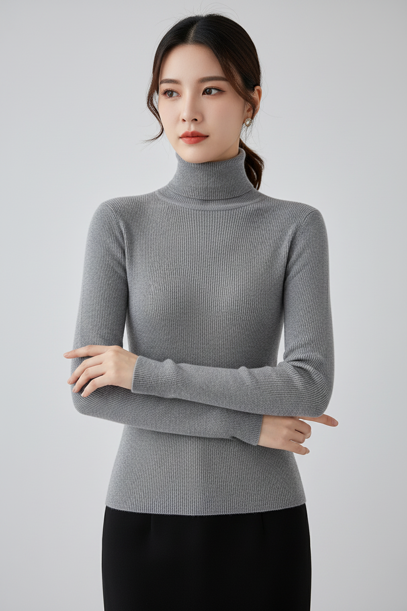 Gray Front