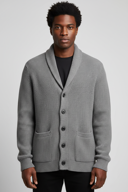 Gray Front