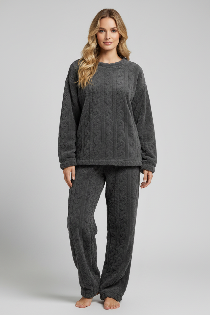 Gray Front