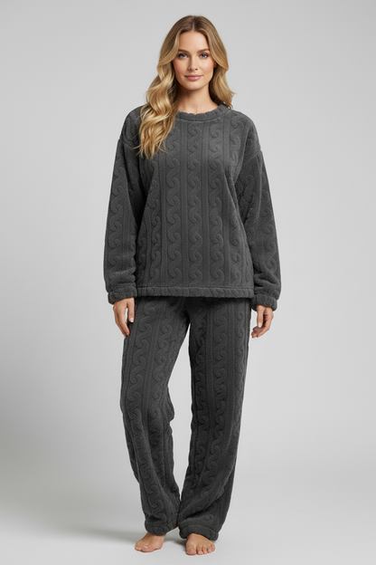 Gray Front